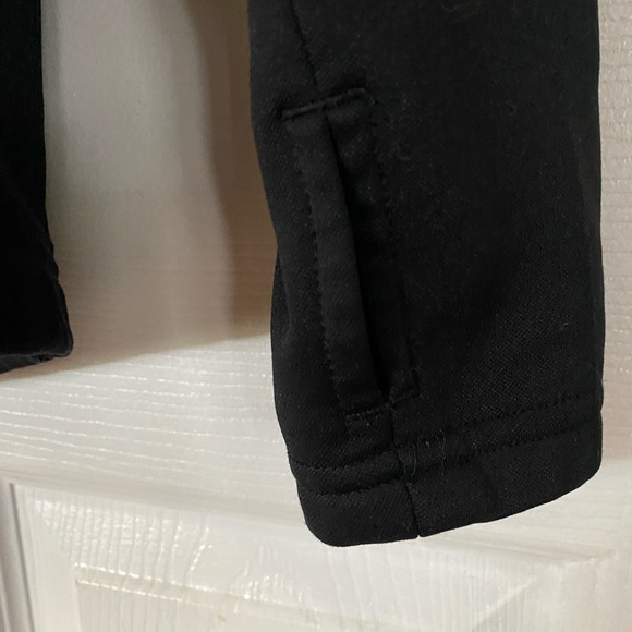 Champion women hoddie size M (13) - Picture 8 of 10